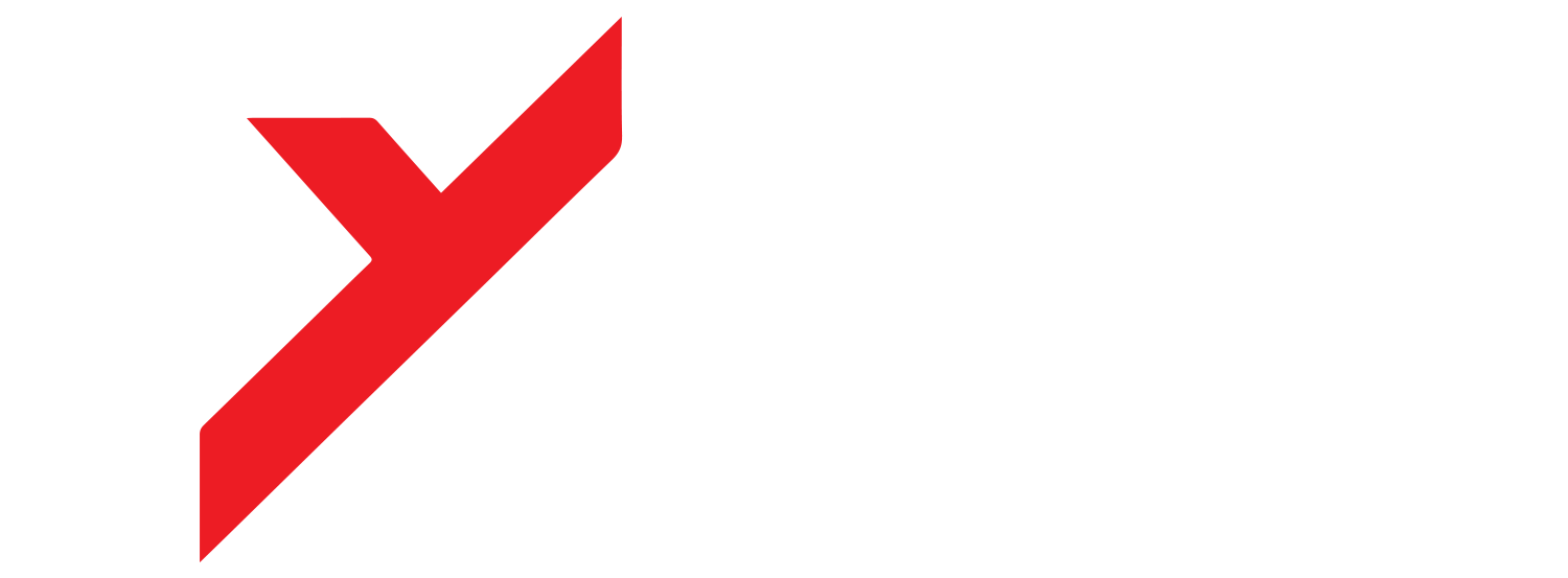 AXALYS Conseil et Développement