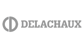 Delachaux