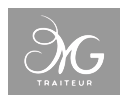 MG Traiteur